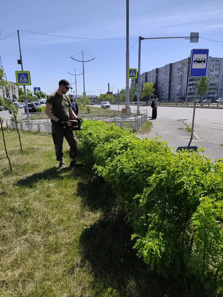 Уважаемые наши подписчики и жители города Абакана!