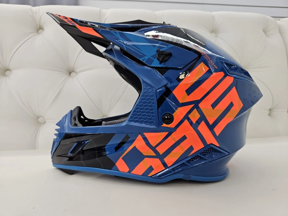 Acerbis X-Track 22-06