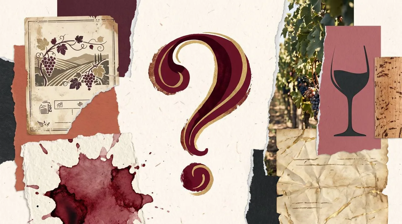 Очередная загадка в рубрике #guesswho: