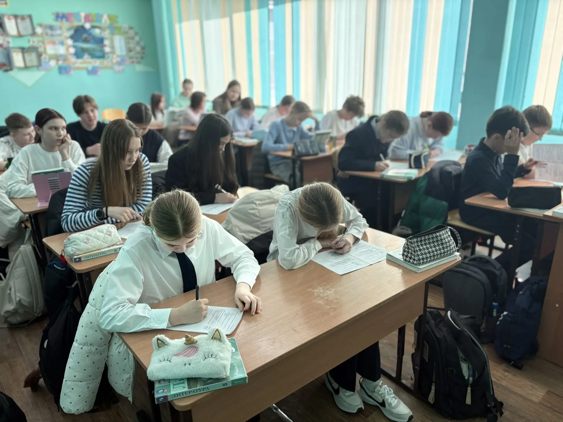 🌍 Сегодня отмечается Всемирный день Земли — это день, который напоминает всем нам о важности заботы 