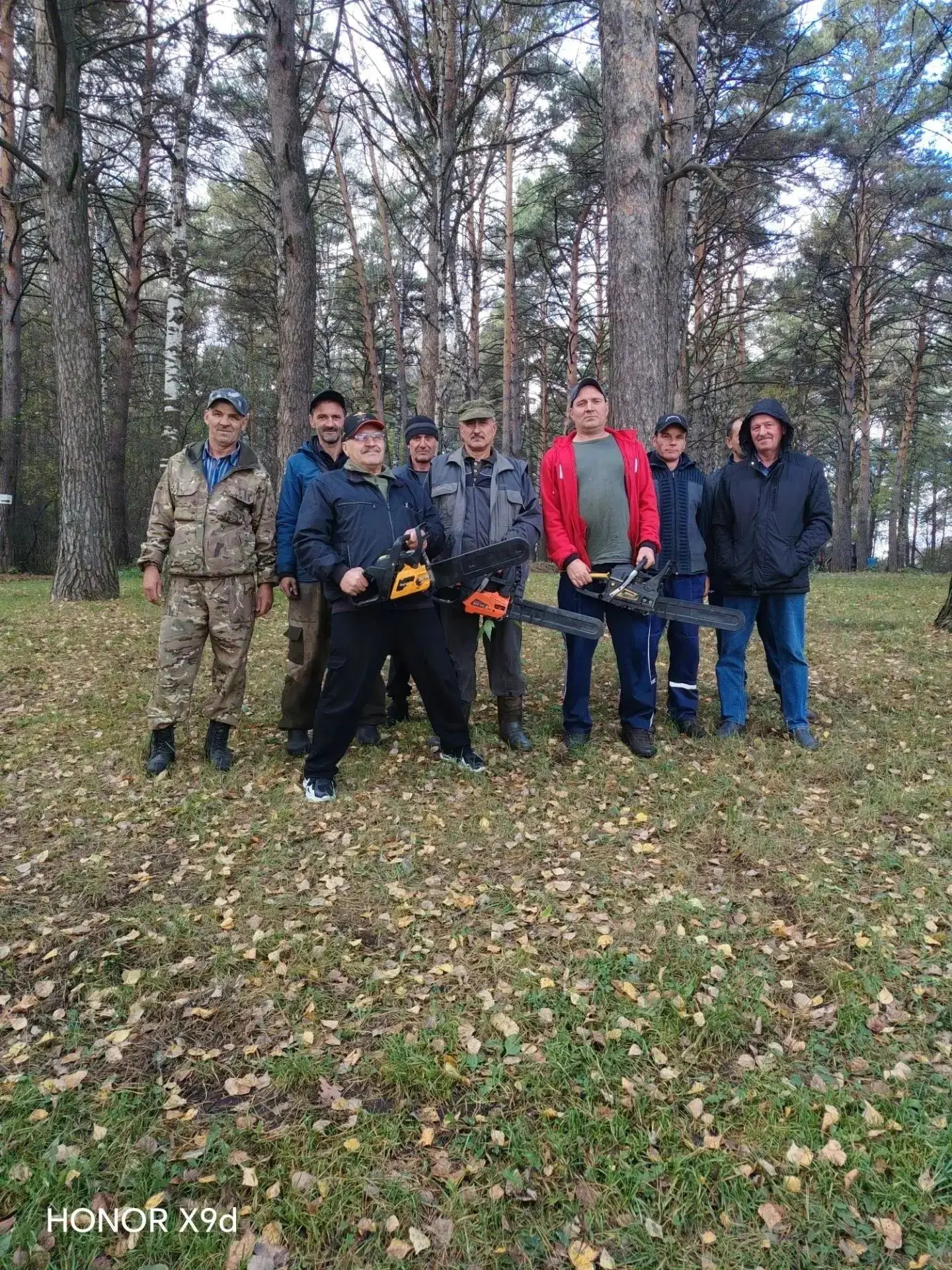 #Тальскоетерриториальноеуправление