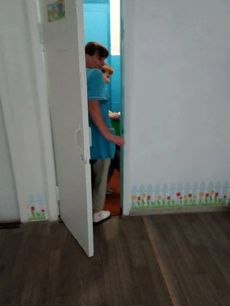 🛡 Безопасность — наша забота! 🛡