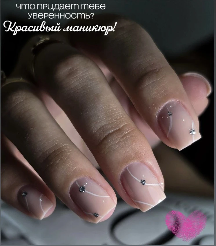 Ждем вас по адресу: Пушкинская 22