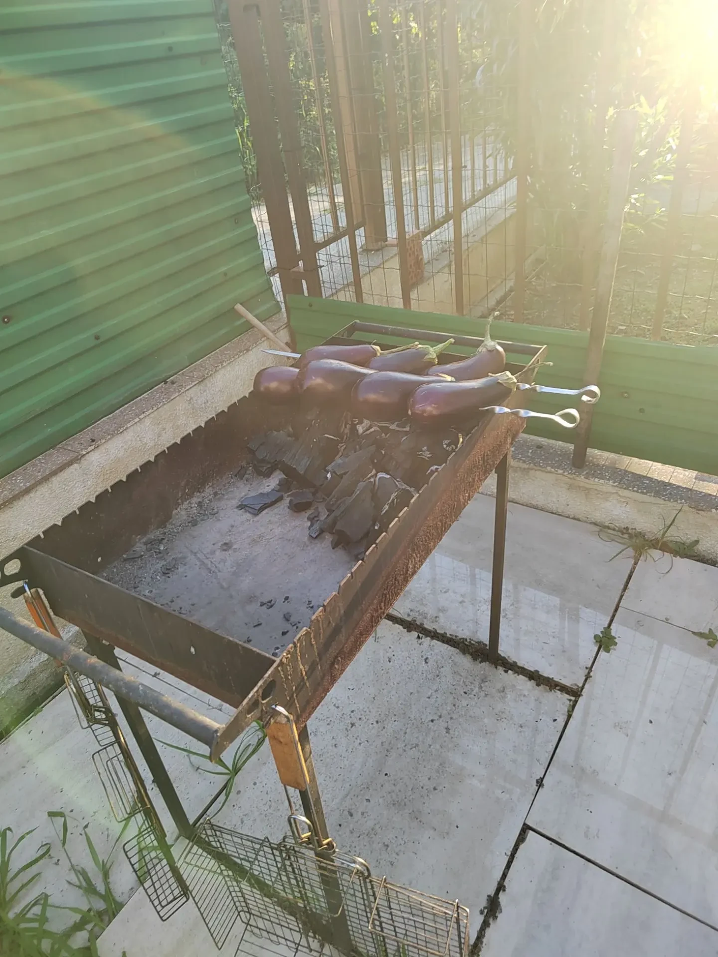 📍 Регион: 🌴 Сочи