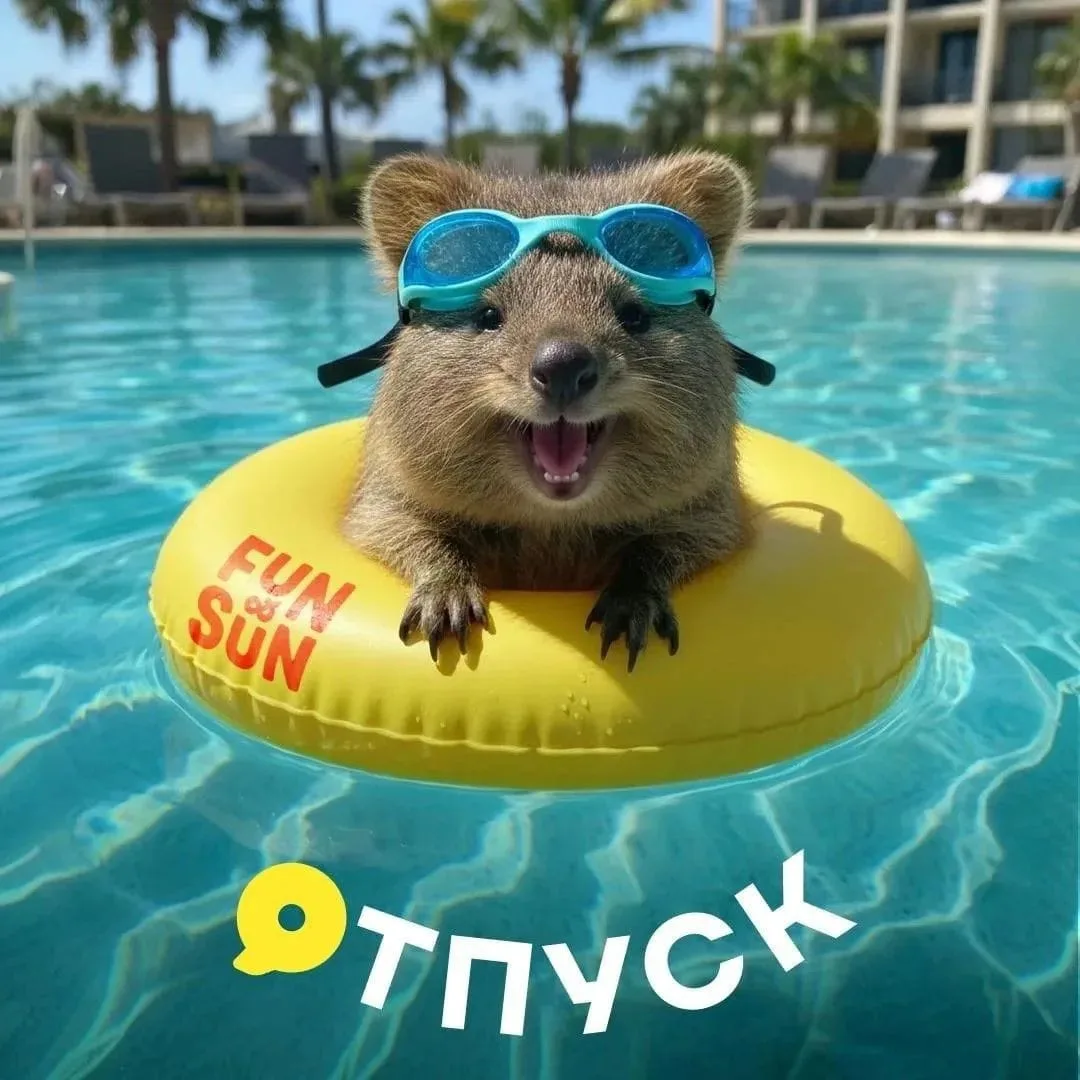 🧸Семейные отели в Турции.