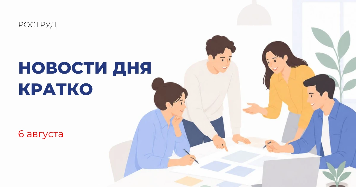 В 2026 году в российские университеты зачислили 117 тыс. человек