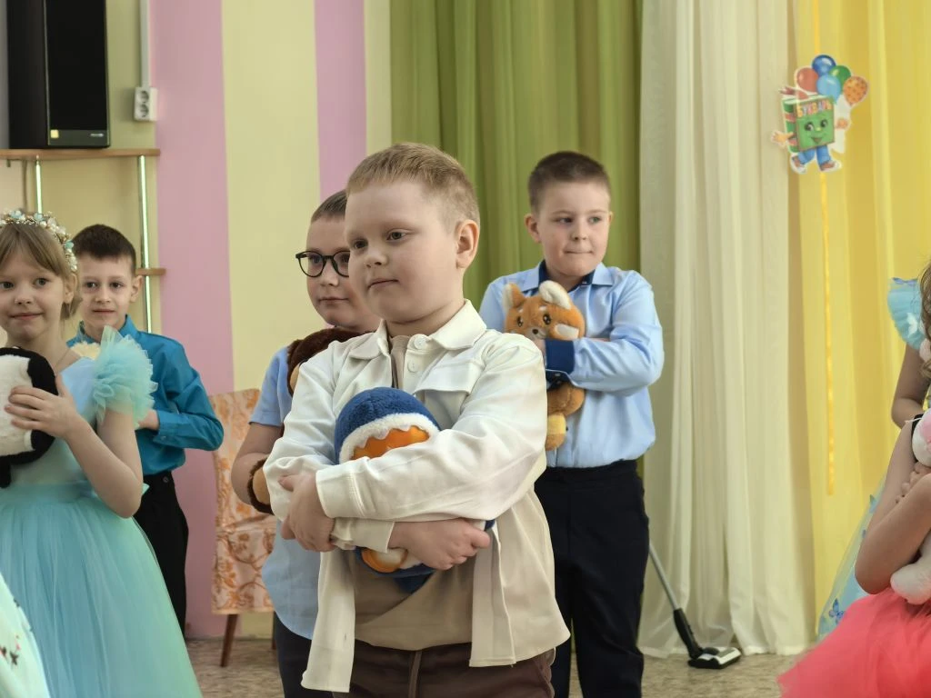 💫Выпускной бал в детском саду – это самый трогательный, самый волшебный из всех праздников. Быстро 