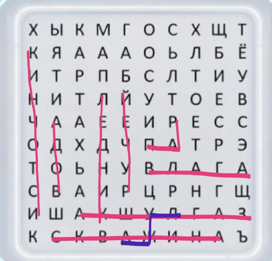 Доброго вечера всем!