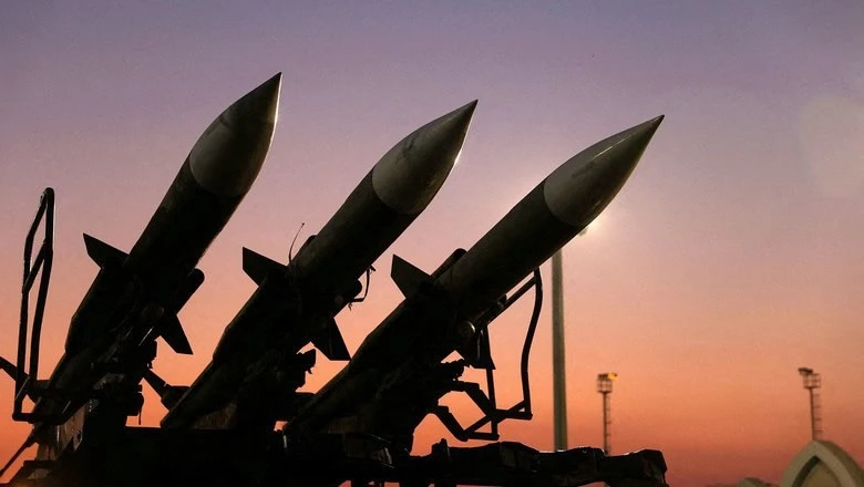 Военкор Коц: сделка между США и Ираном оказалась под угрозой срыва, Нетаньяху не даст сторонам догов