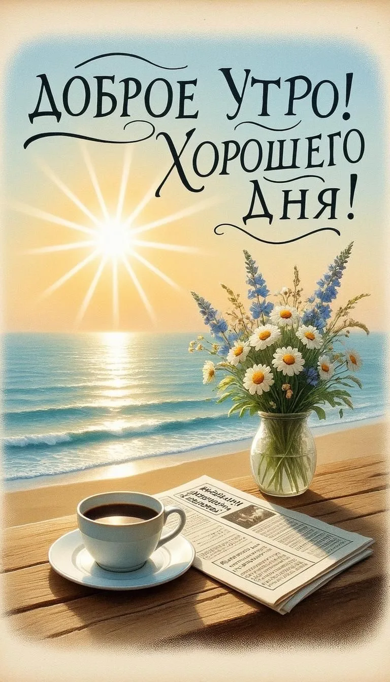 Подписывайся на нас!