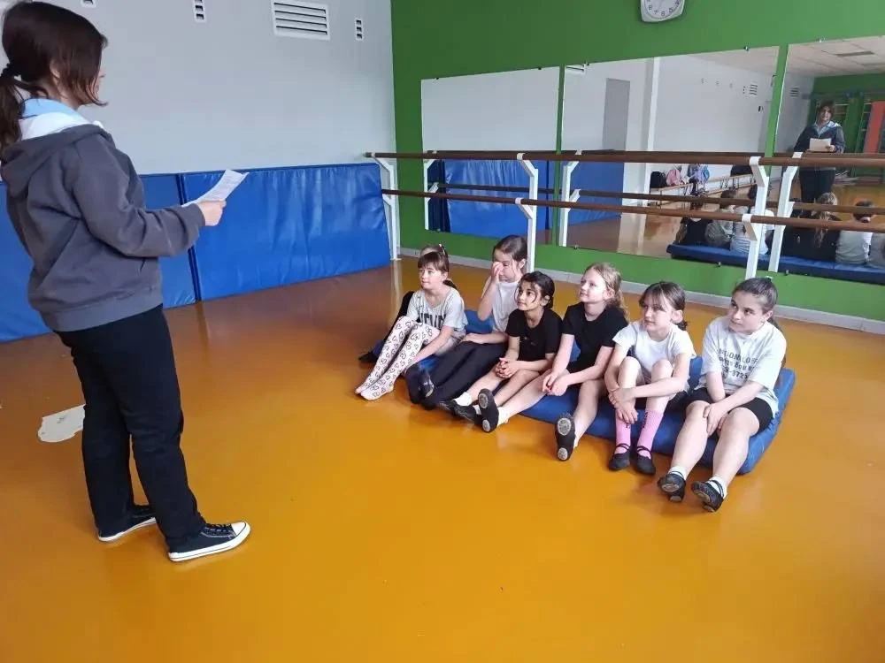 🌱 «Повелители растений»