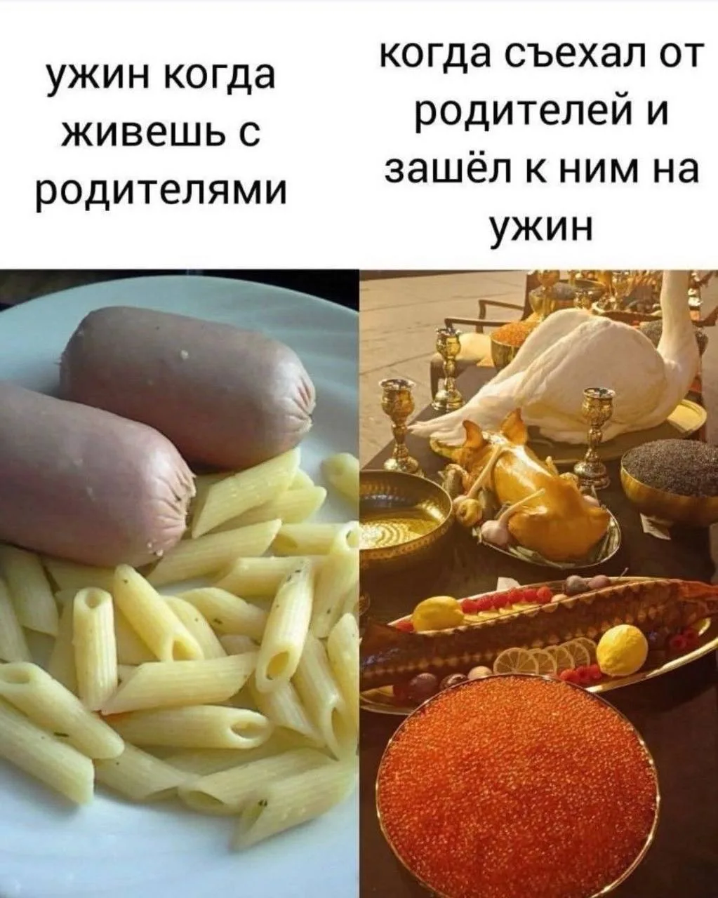 Юмор - Подписаться