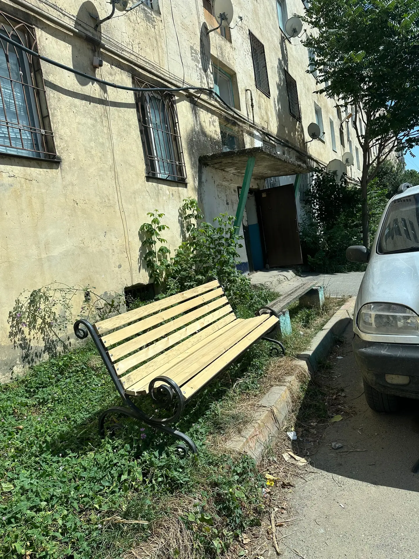 Специалисты нашей организации ежедневно выполняют комплекс работ, направленных на подде...