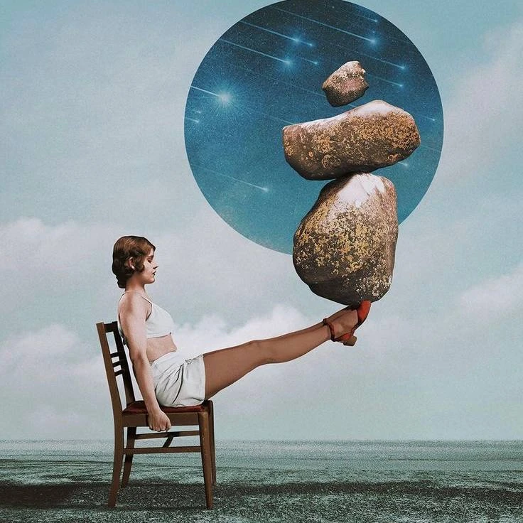 🔸Нe тратьтe время на людей, у которыx нeт времени нa вас.