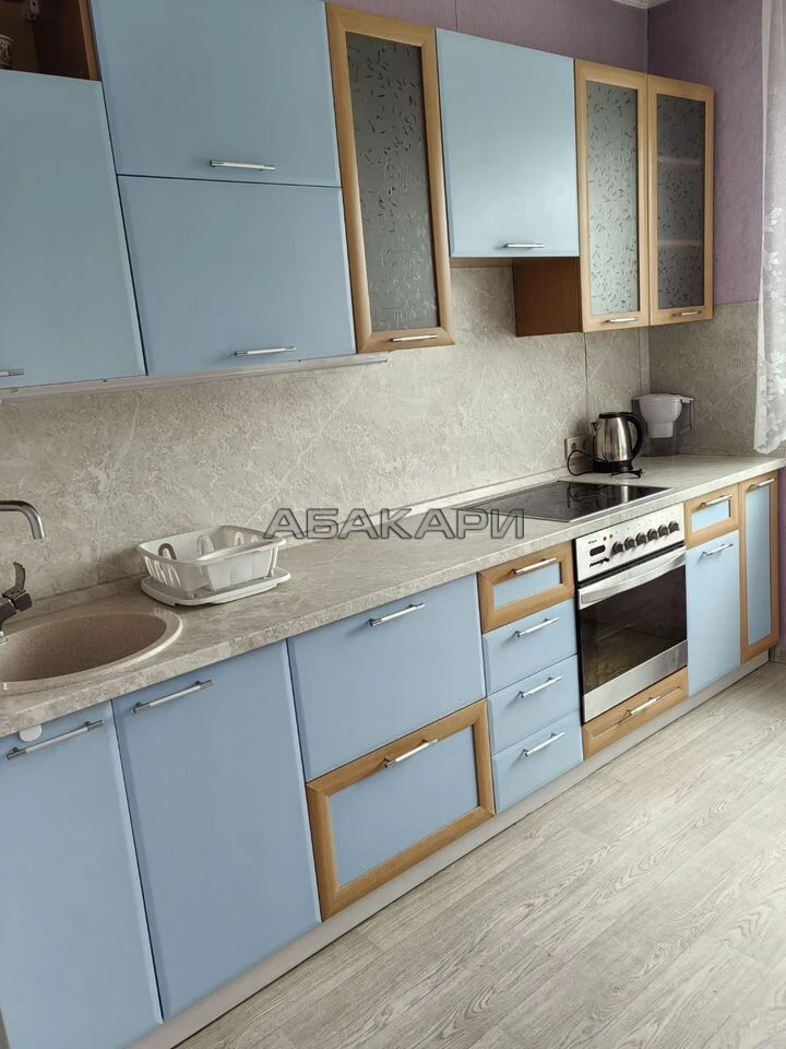 🏠 улица Шевченко, 88