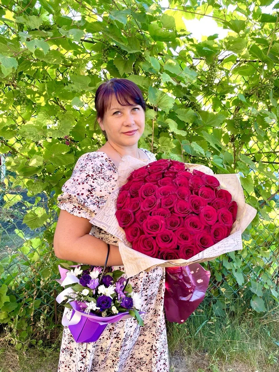 ПОЗДРАВЛЕНИЯ С ДНЁМ РОЖДЕНИЯ