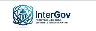 Руководствуясь задачей гарантированного честного, справедливого, участливого подхода к ...