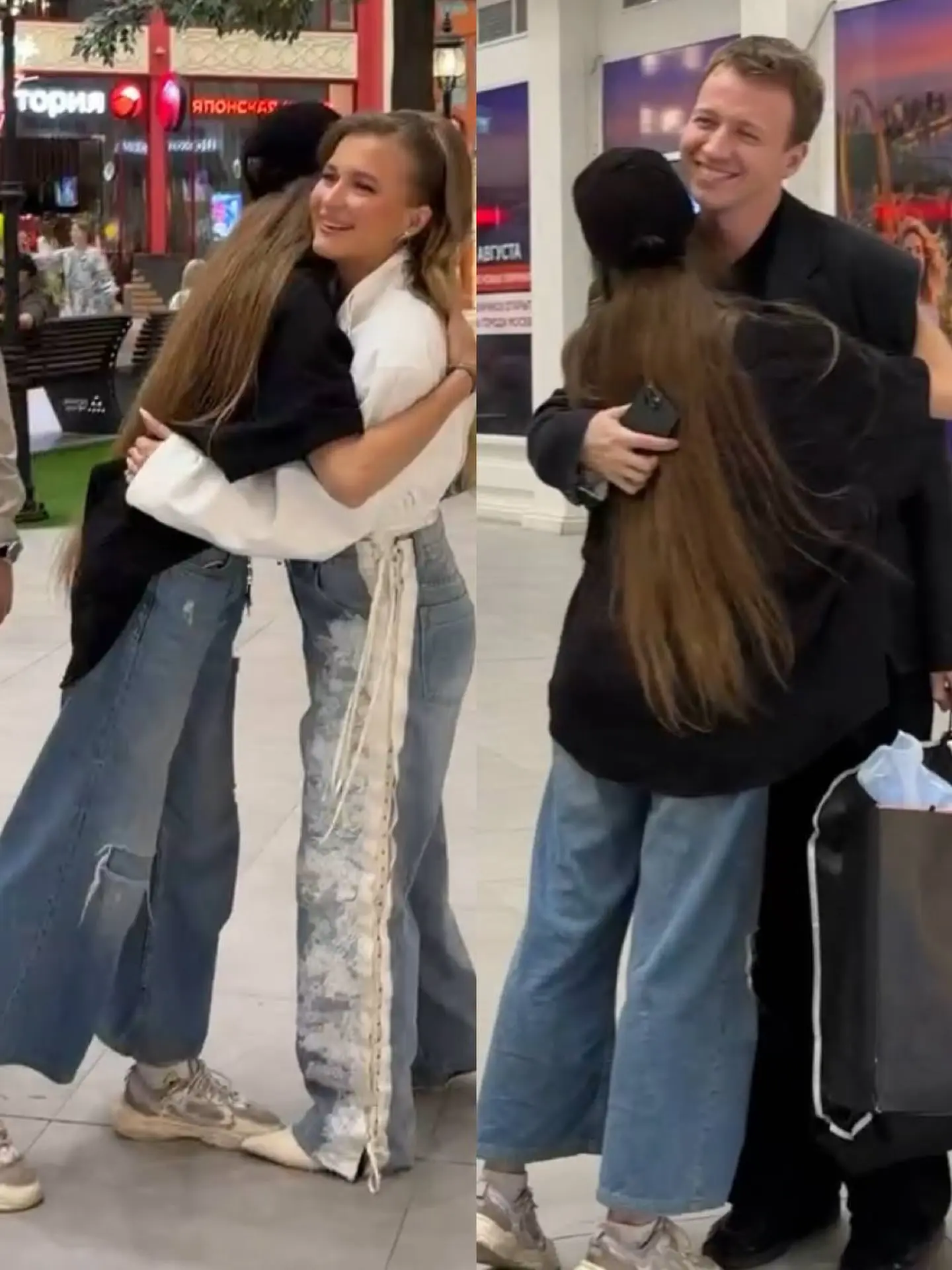 ❤️❤️❤️