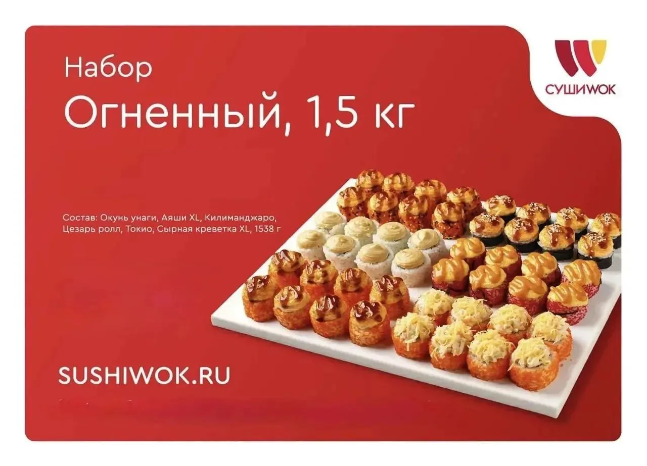 Никаких лайфхаков, всё просто как устроить хороший вечер 👇
