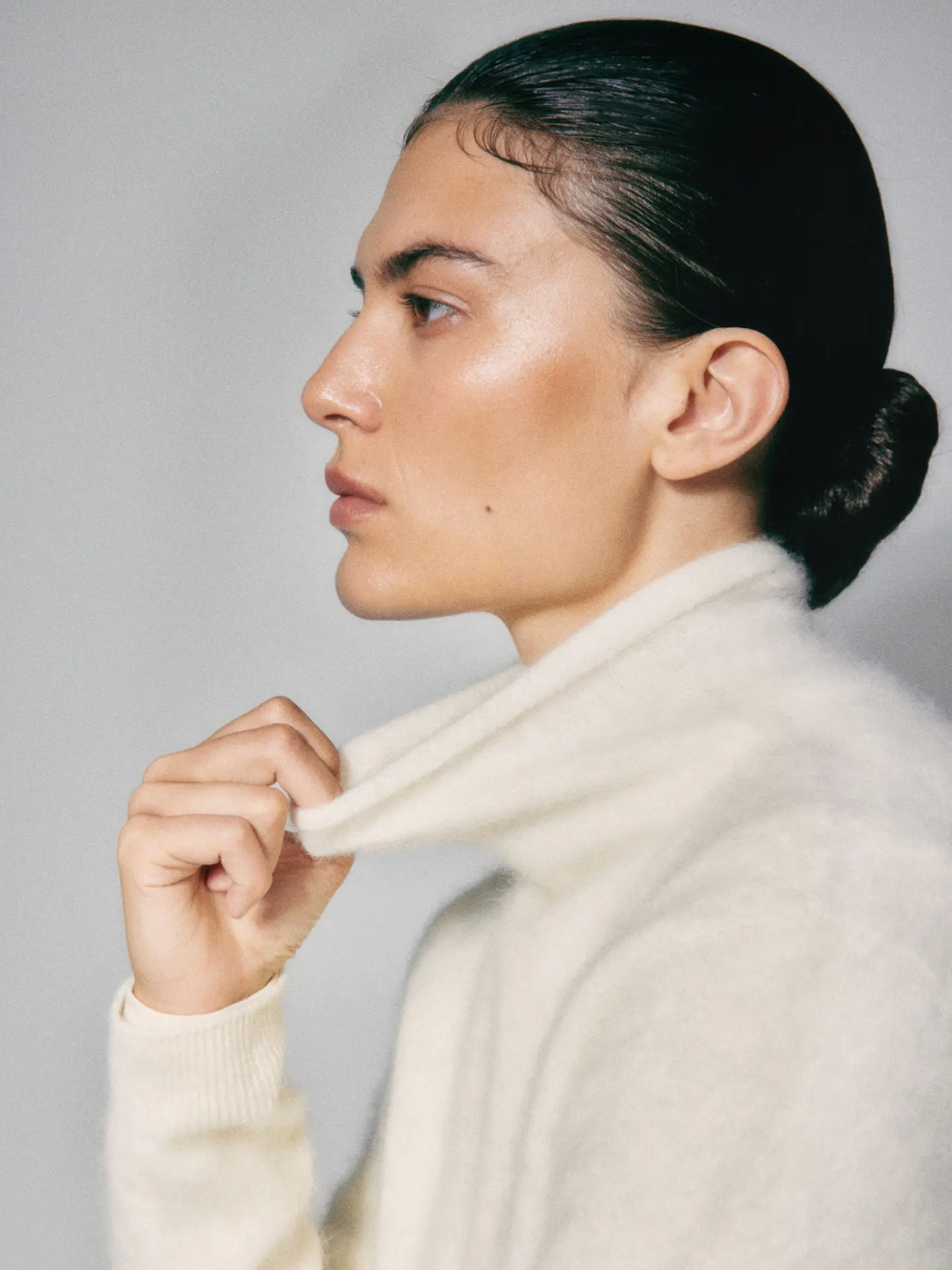 LOGINOVA | boutique