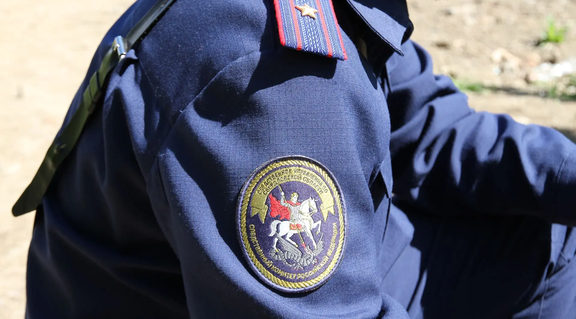 ⚖️ В Свердловской области перед судом предстанут двое подростков, обвиняемых в убийстве...