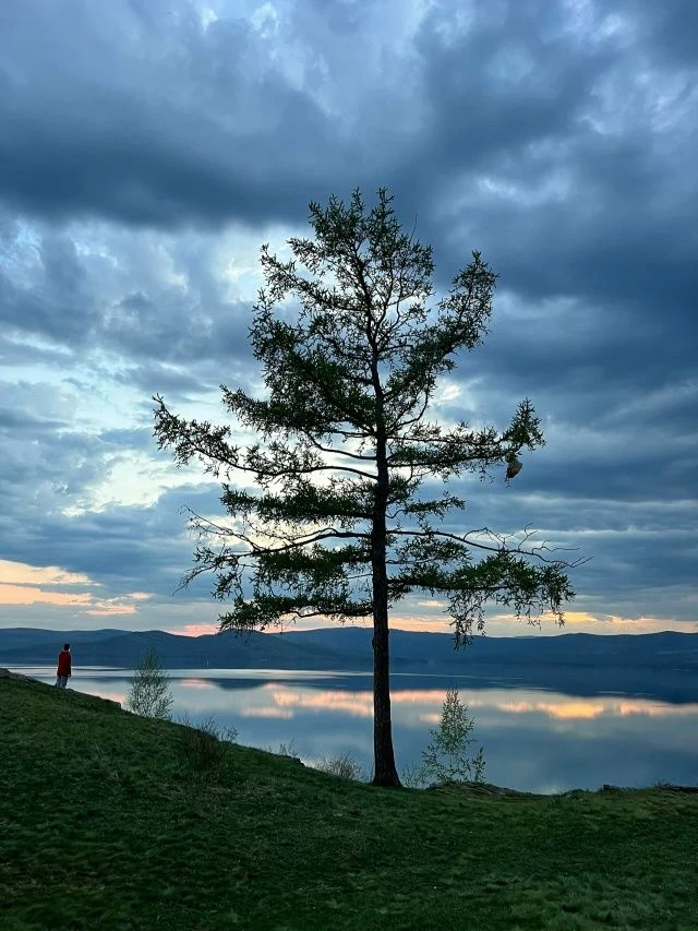 💙 Челябинская область не перестает восхищать 

Не важно, какое время года, какая погода или где сде