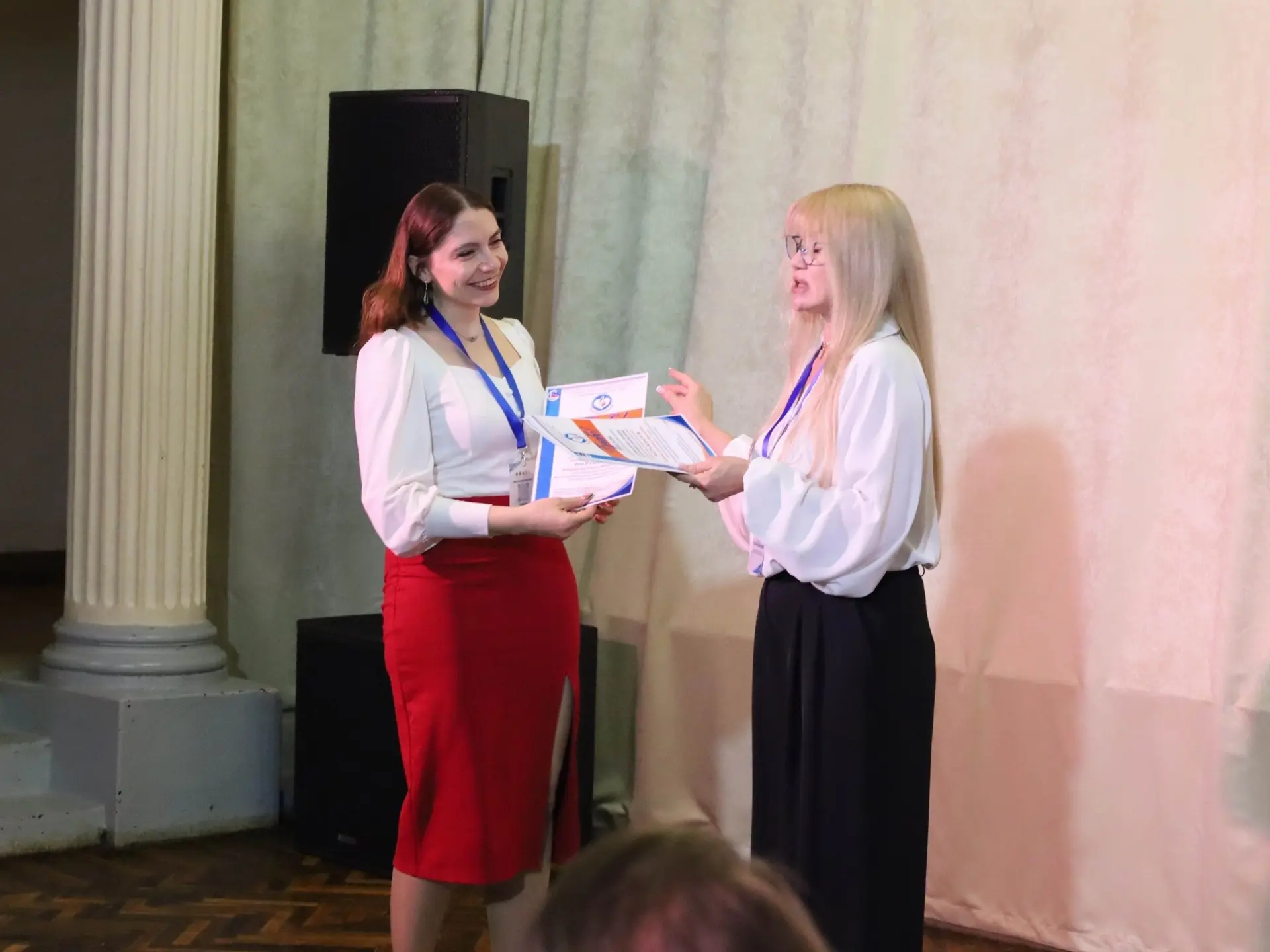 💥ПОЗДРАВЛЯЕМ Ольгу Фидельевну Ромашеву, учителя английского языка, классного руководителя 9в класса,