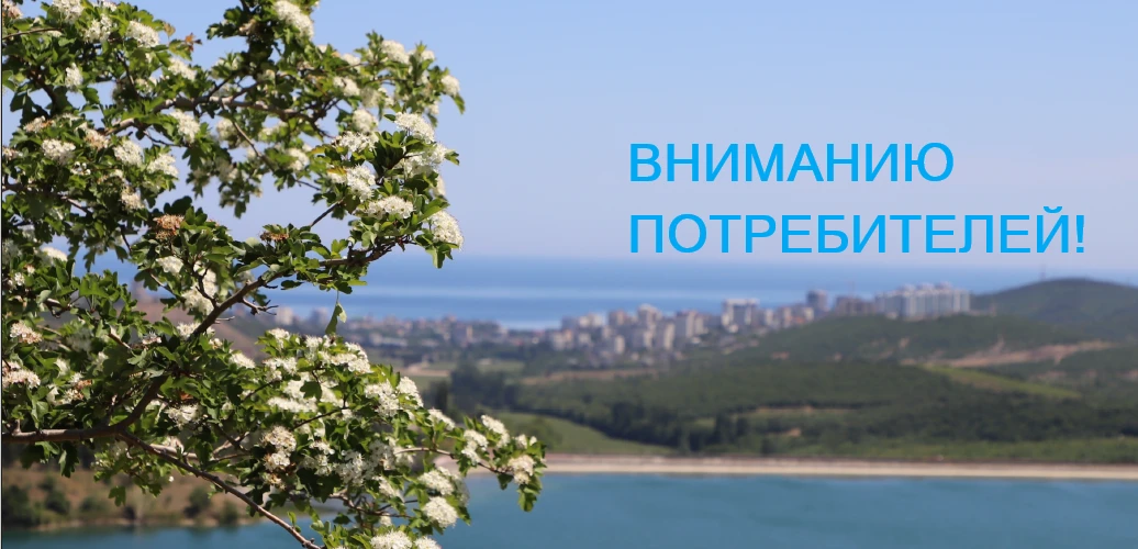 Изображение 1 к публикации «Крымэнергоинформ»
