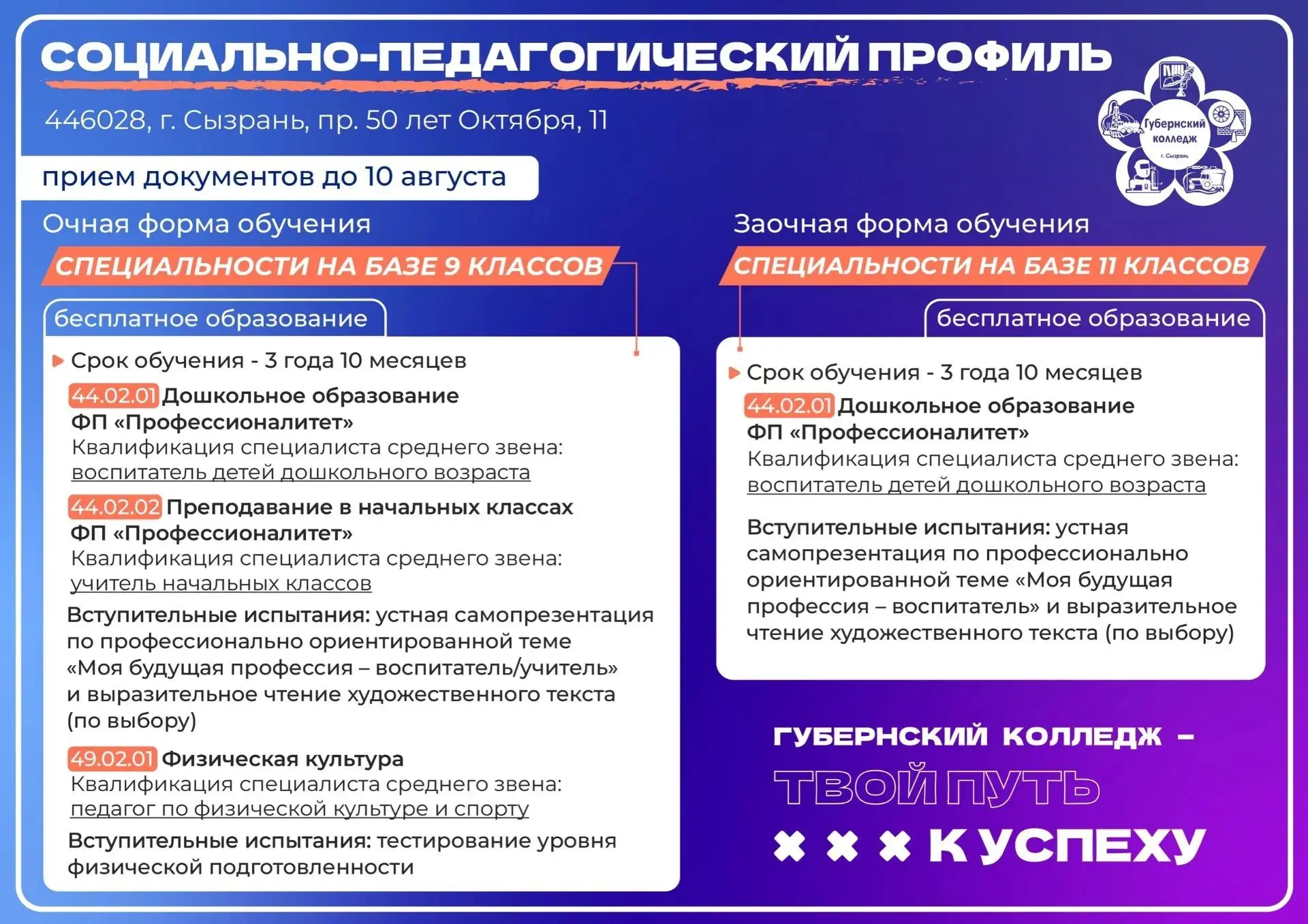 Изображение 4 к публикации «Вестник ЗУ»