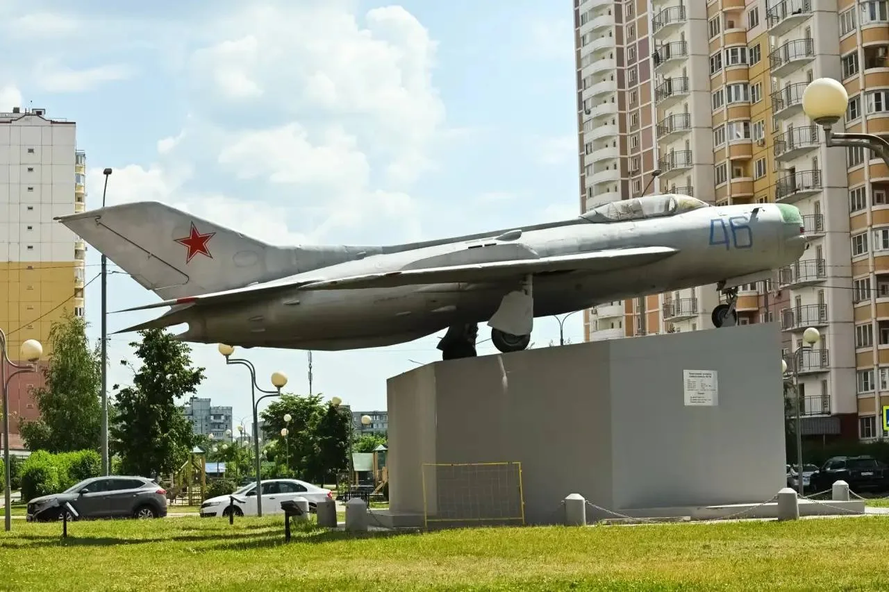 Новый тренажёр передали в Центральный военно-морской клинический госпиталь в Балашихе