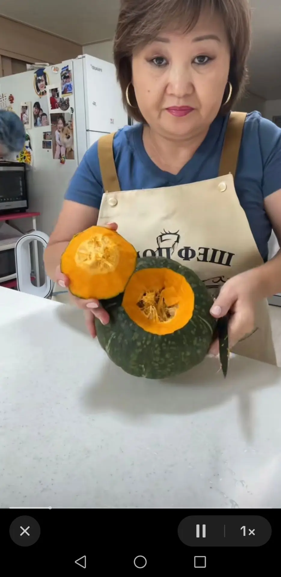 Кураги можно брать больше, по желанию 😊. Желательно курагу резать мелко, лимон без кож...