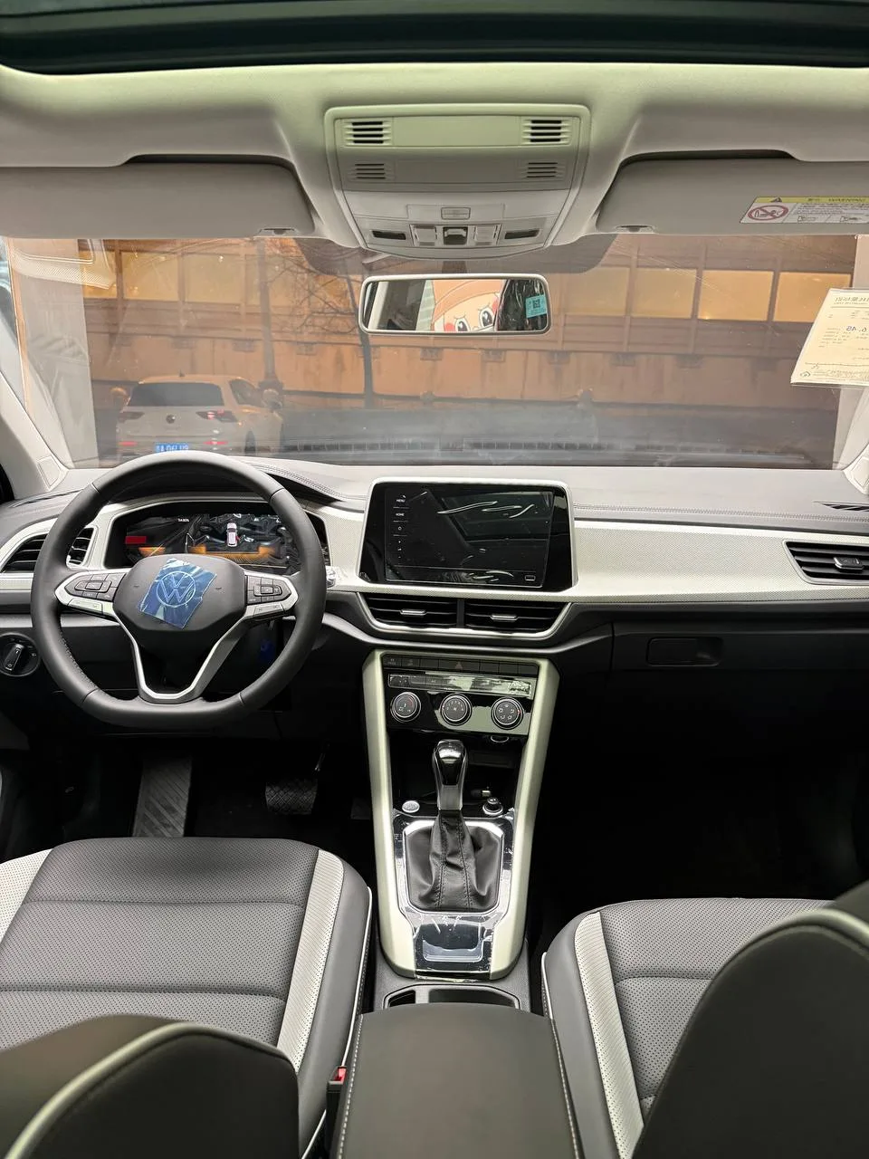 ПАРТИЯ НОВЫХ T-ROC 2026 - КТО УСПЕЛ, ТОТ ЗАБРАЛ⚡️  ❗️БЕЗ ОЖИДАНИЯ 180 ДНЕЙ❗️  Если рассматривали T-R