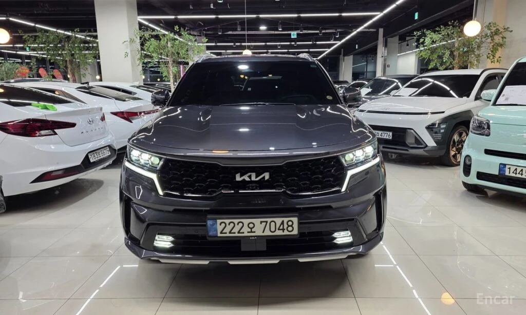 🚗 Новое объявление: