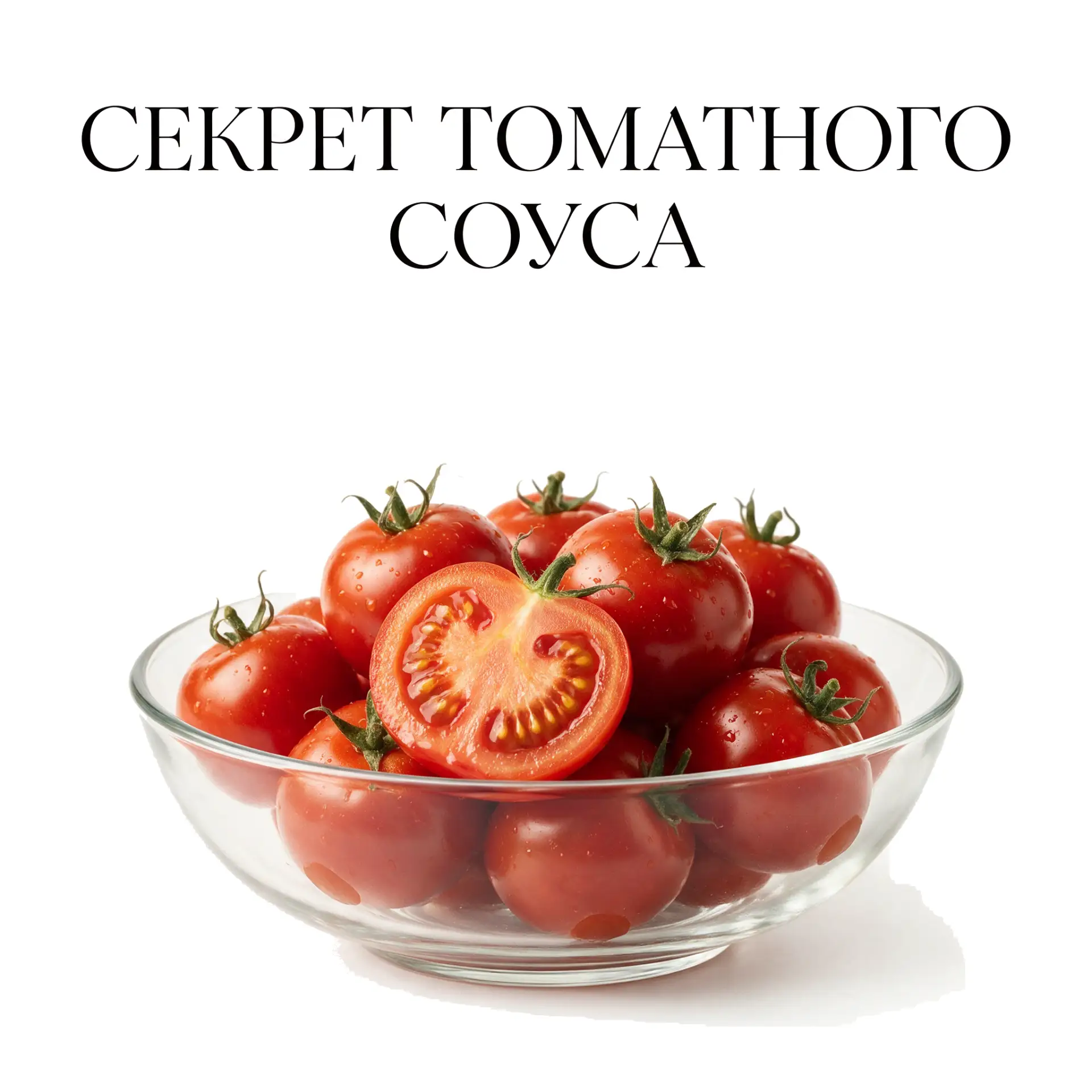 👀 Факт дня