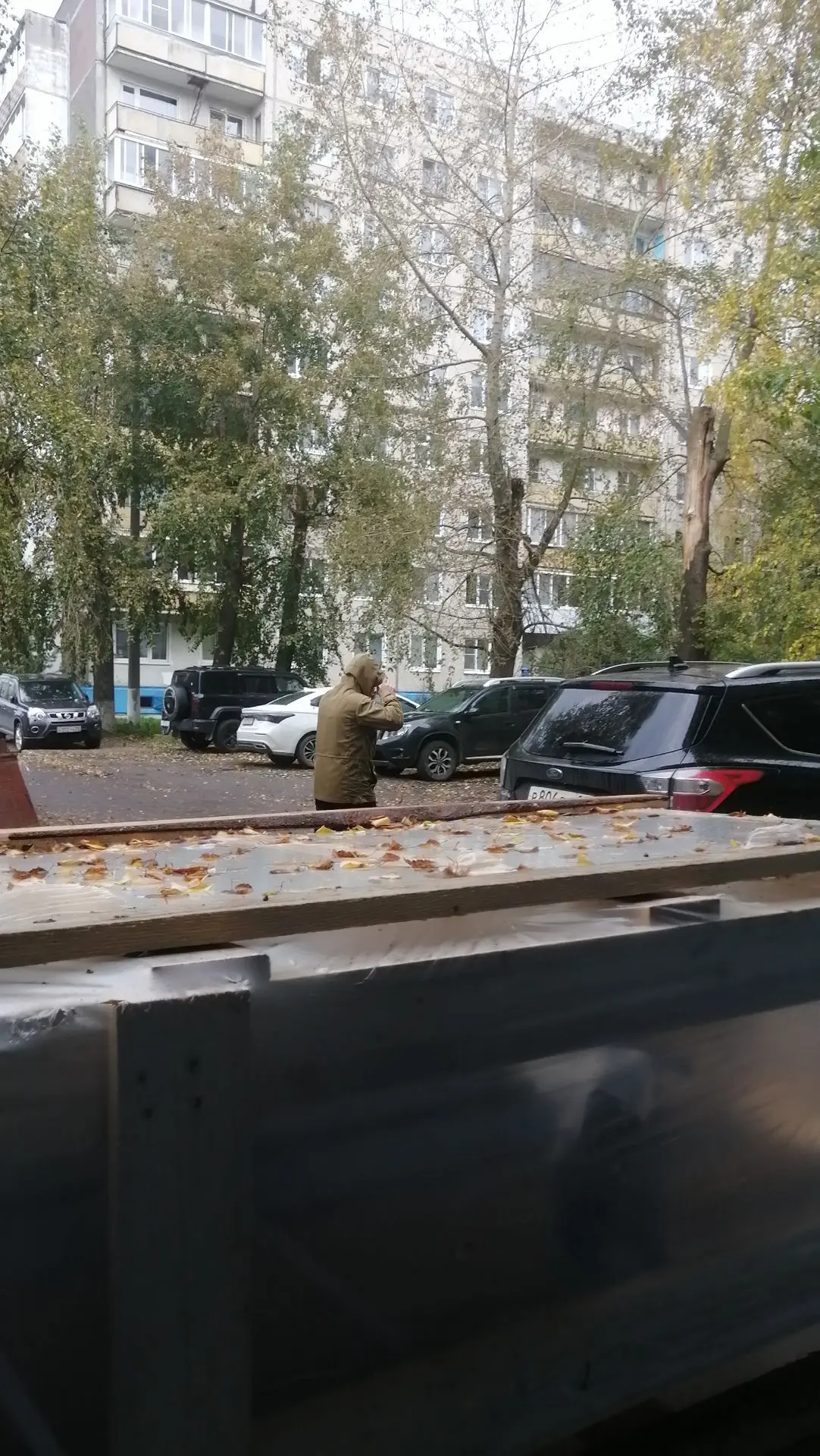 Предложка: