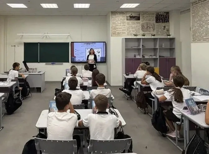 🕊️ Память, которая объединяет