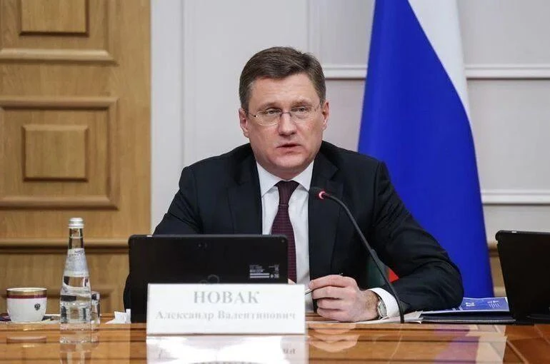 "Дефицит на рынке топлива России есть, так как НПЗ частично выходят из строя из-за прил...