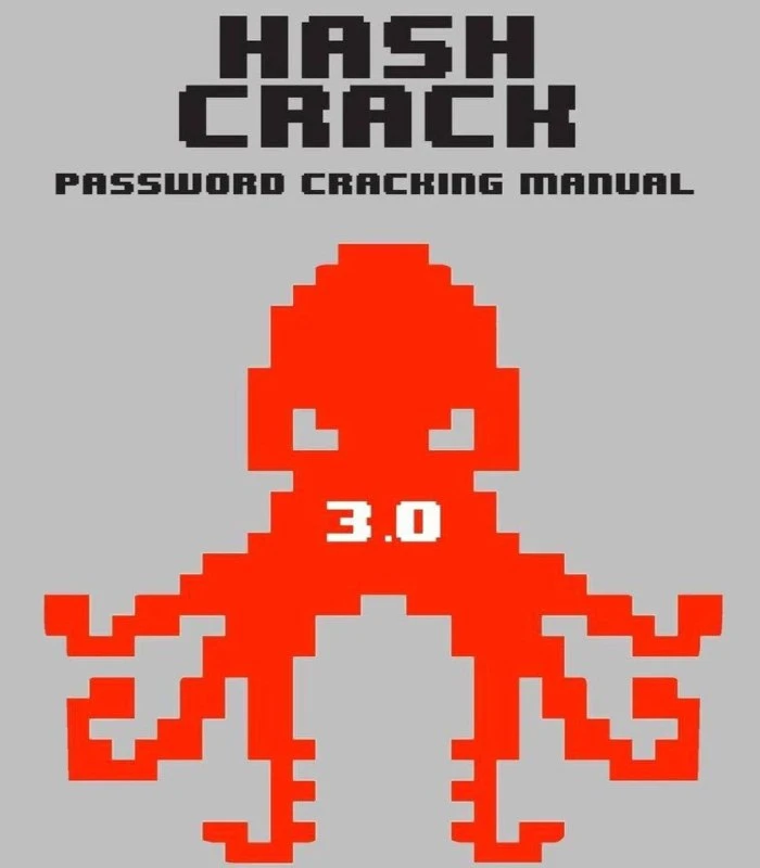 📖 Книга: Hash Crack: Password Cracking Manual v.3

Профессиональный справочник по методологии, инст