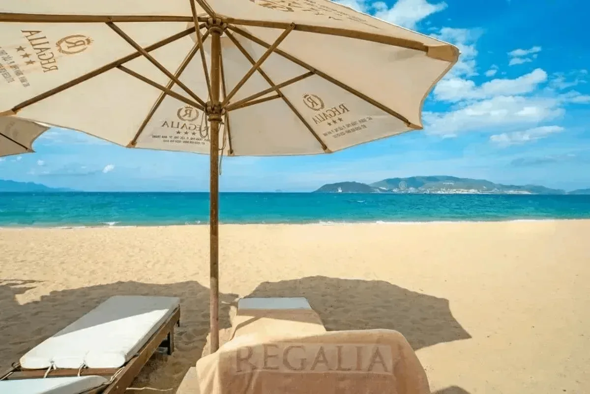 ПОСЛЕДНИЙ РЕЙС В ЭТОМ ГОДУ В НЯЧАНГ из Тюмени  🌴🌞🌴