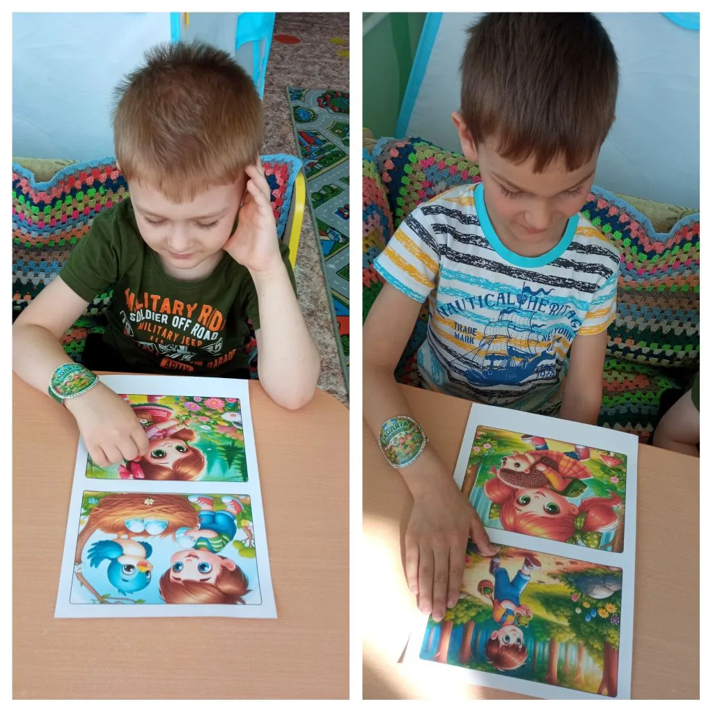 Юные защитники природы- Эколята- спешат на помощь! Вместе со своими верными друзьями «Эколятами» наш