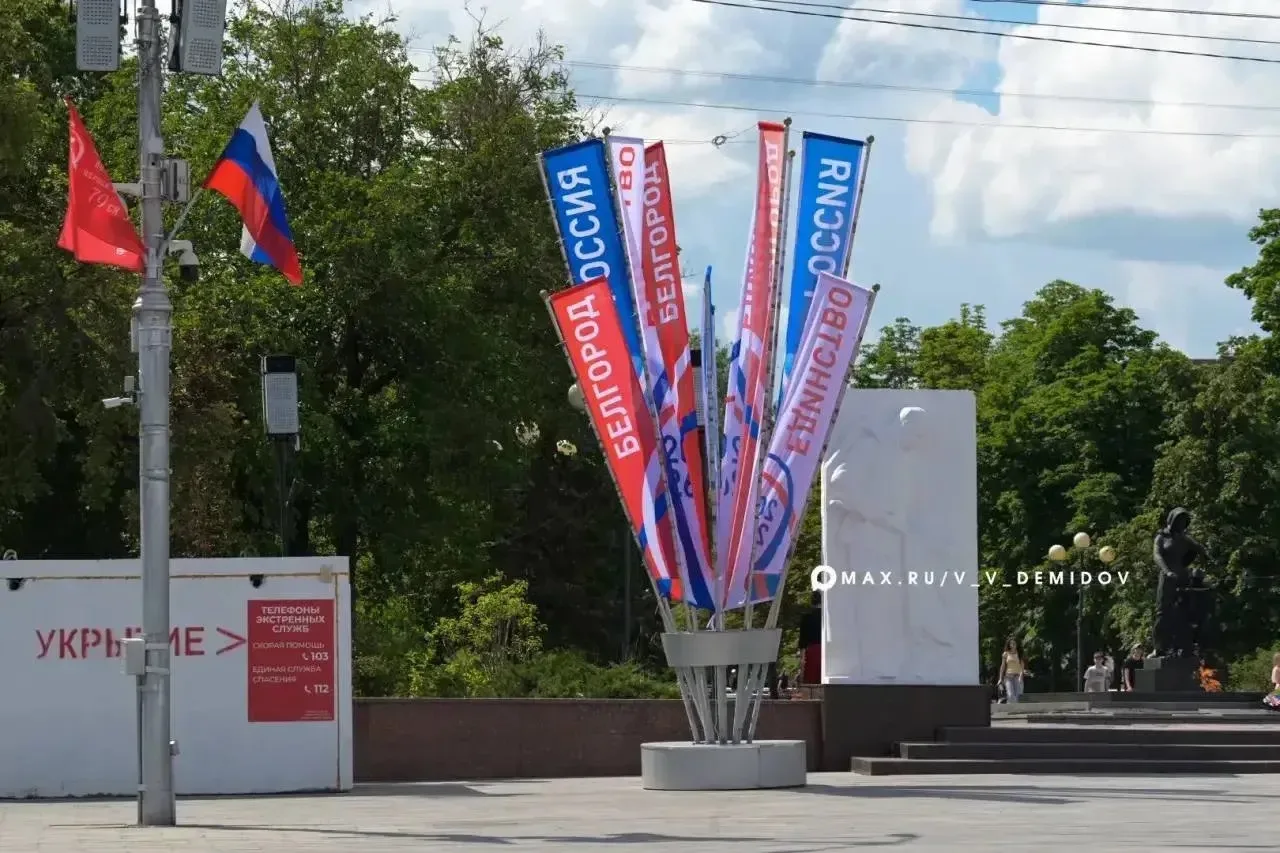 Изображение 8 к публикации «Подслушано Строитель»