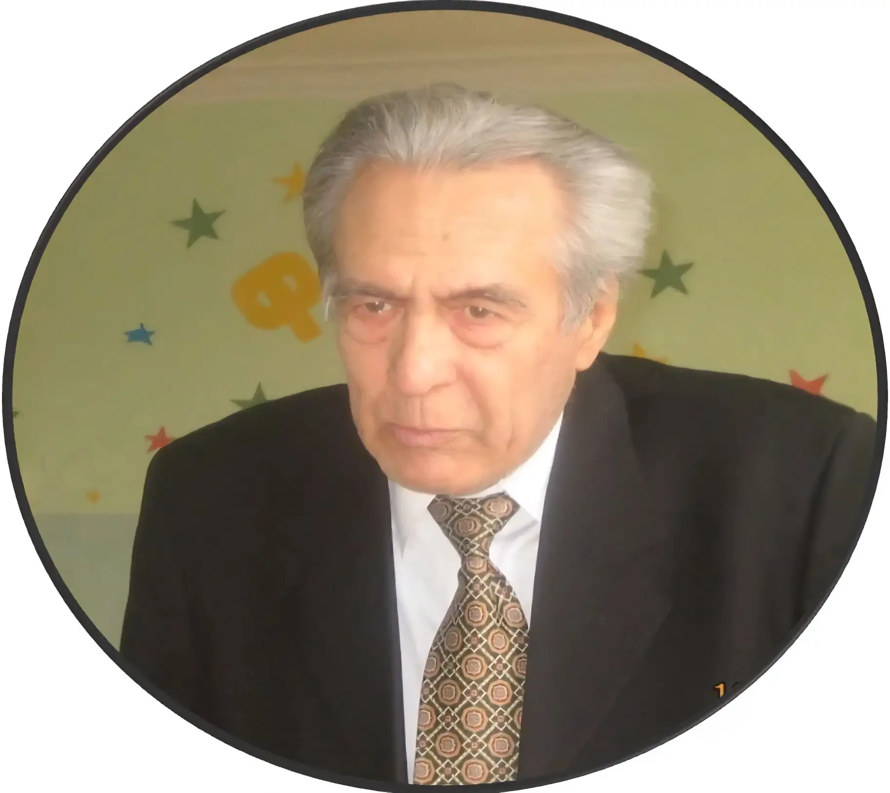 Рамазан Гусейнов — человек, создавший эпоху факультета   Проект «Эпоха в лицах» продолжается. Мы вно
