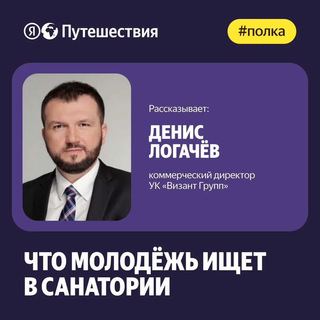 🪷 Многие зумеры и миллениалы живут в состоянии хронического стресса: 27,6% страдают от...