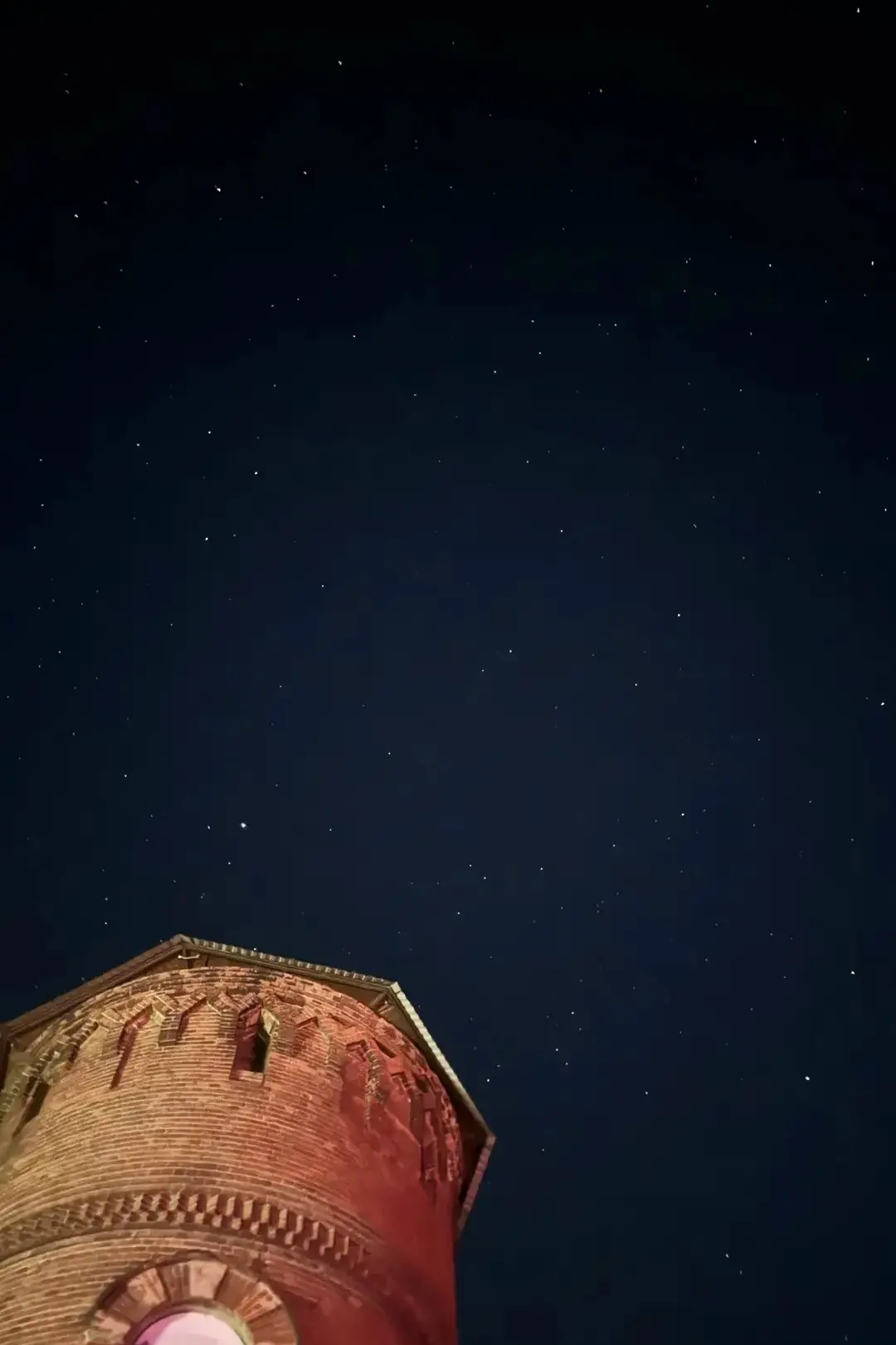 Присылайте Ваши фото в "Предложить пост"