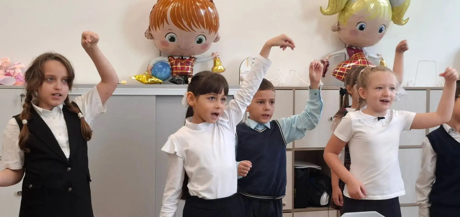 🔥 Путь к успеху начинается здесь!
