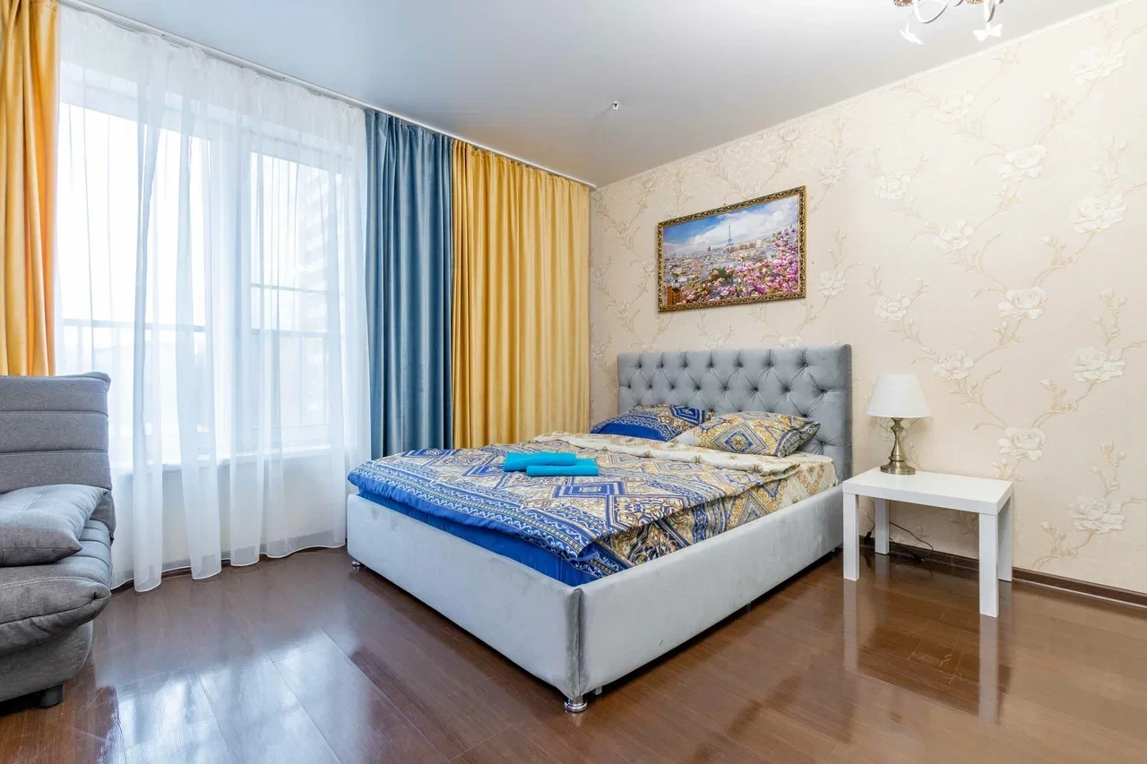 https://domiksmart.ru/ekaterinburg/snyat-kvartiru-studiyu-v-ekaterinburge-mikrorayon-83