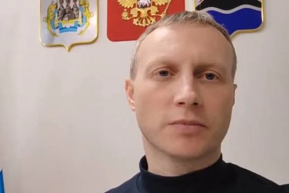 Теперь ты сможешь пожаловаться общему бывшему

Камчатка — место, где карьеру не остановит даже снежн