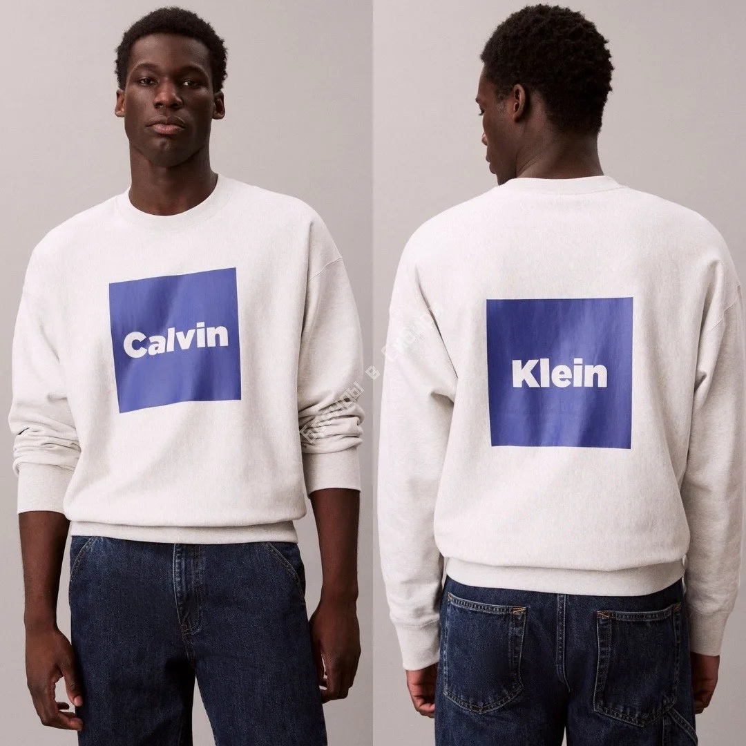 🌟Calvin Klein🌟