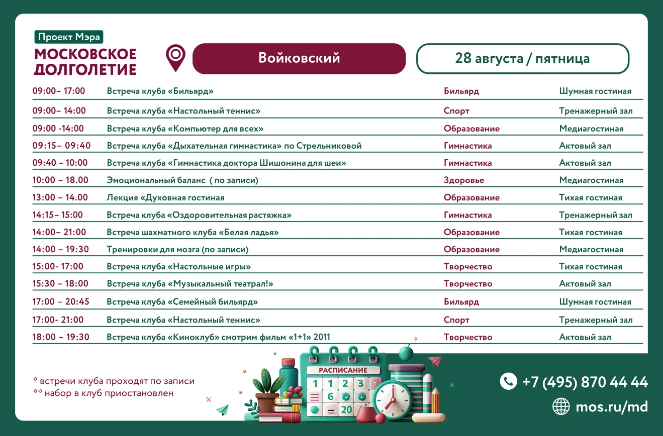 🌸 Дорогие друзья! 🌸