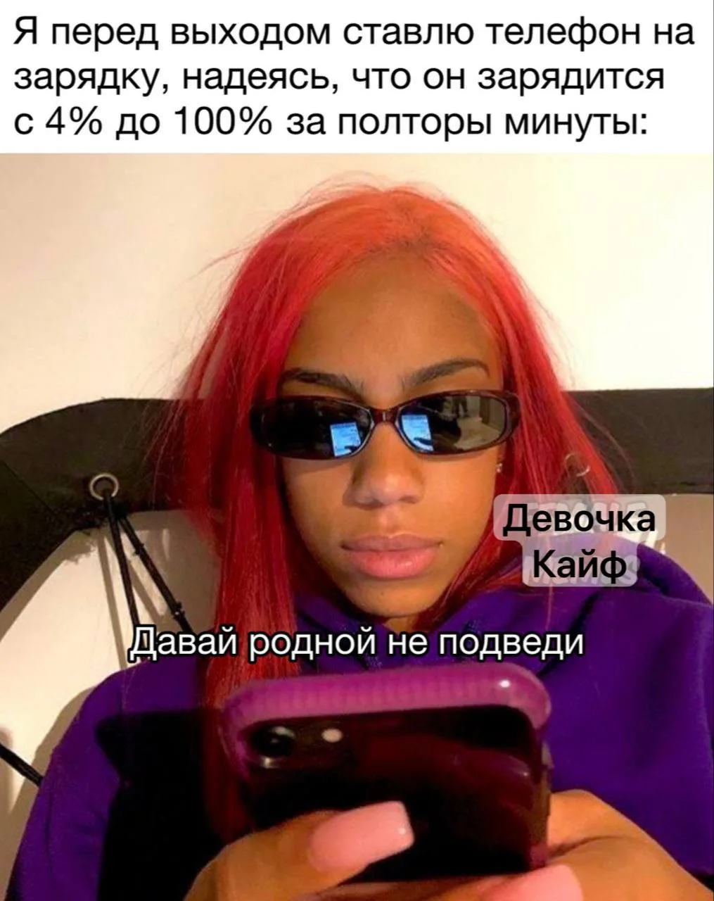 💕💕💕💕💕💕 💕💕💕💕